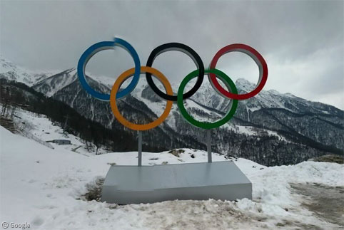 Sochi