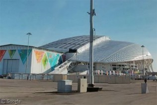 Sochi