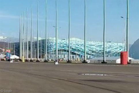 Sochi