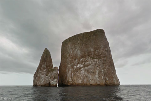 Boat View