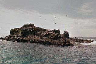 Boat View