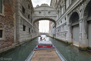 Boat View