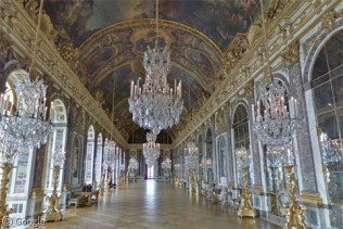 Versailles