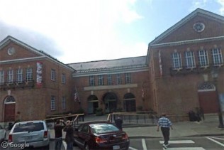 Cooperstown