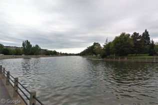 On this day: The Rideau Canal Opened