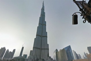 On this day: International Skyscraper Day