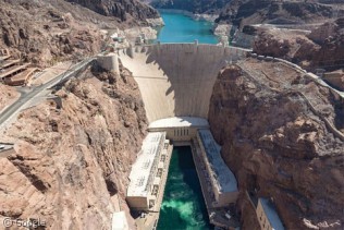 Hoover Dam