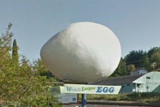 Egg