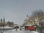 Rideau Canal Skateway